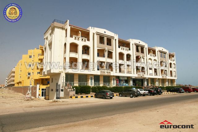 Egypt_Hurghada -Tiba_Resort_03.2022