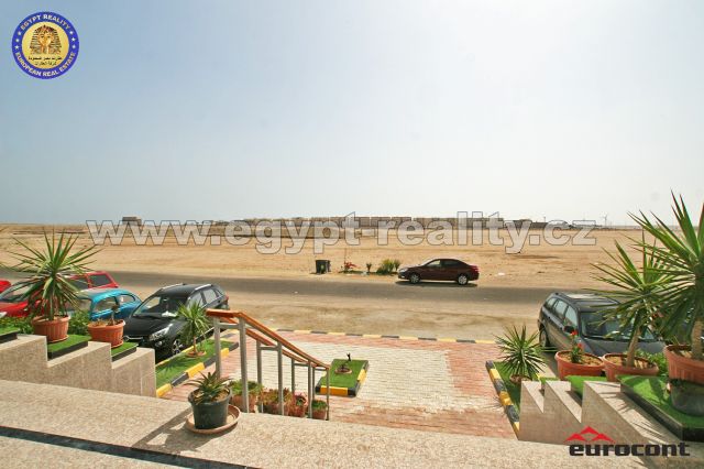 Egypt_Hurghada -Tiba_Resort_03.2022