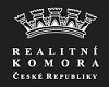 Člen Realitní komory České Republiky